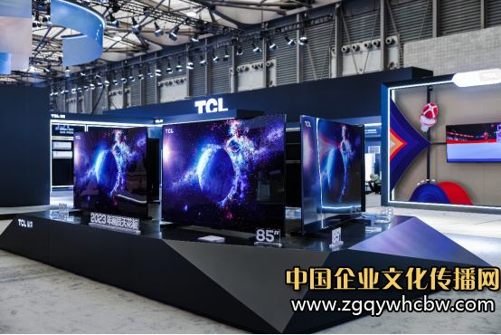 QQ圖片20230428161653.png