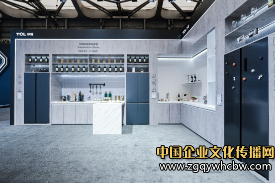 QQ圖片20230428161729.png