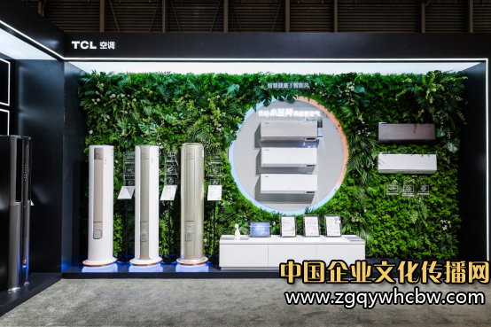 QQ圖片20230428161711.png