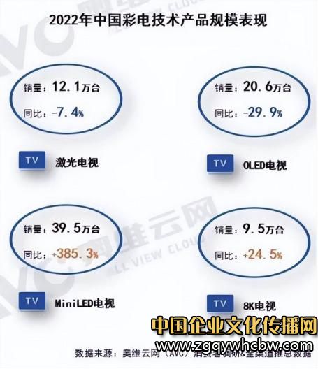 微信圖片編輯_20231116141452.jpg