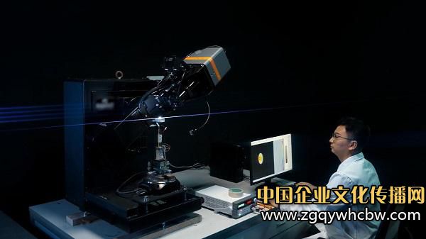 微信圖片編輯_20231116141526.jpg