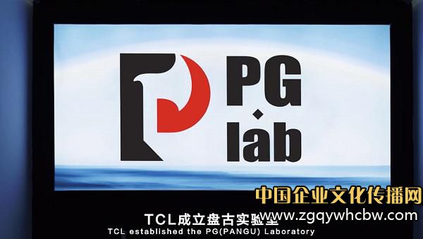 微信圖片編輯_20231116141504.jpg
