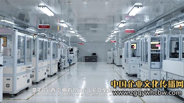 微信圖片編輯_20231116141605.jpg