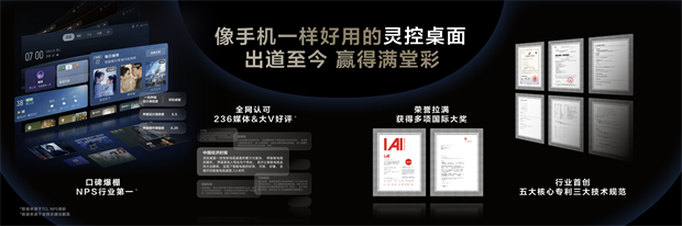 圖片12.png