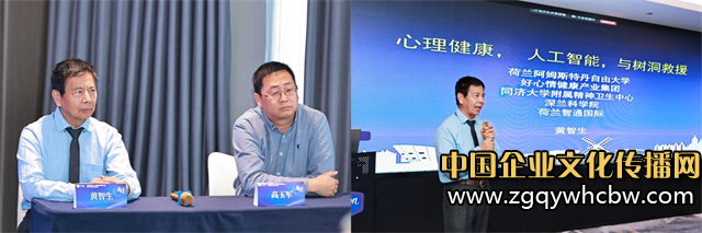 圖片5.png