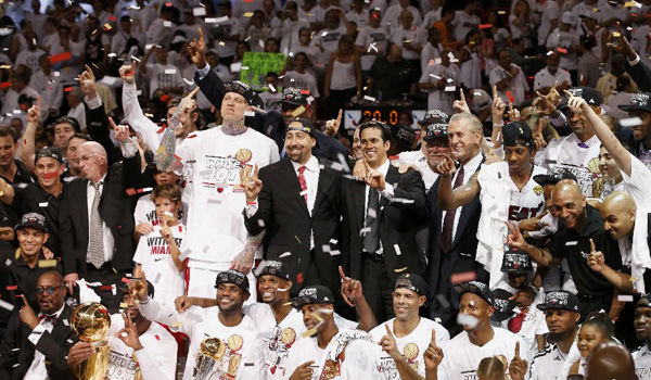 nba4.jpg