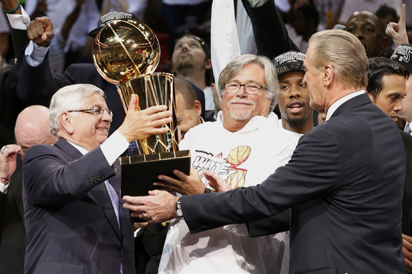 nba2.jpg