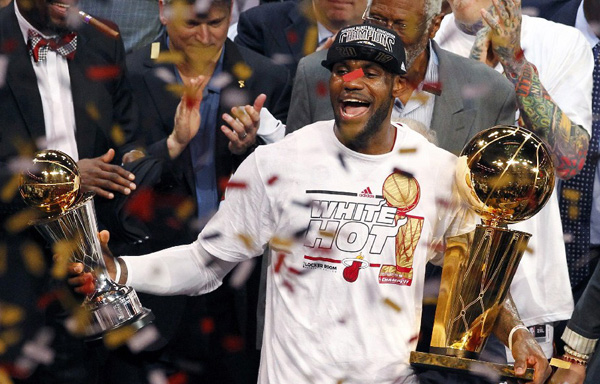 nba1.jpg