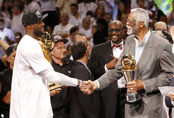 nba3.jpg