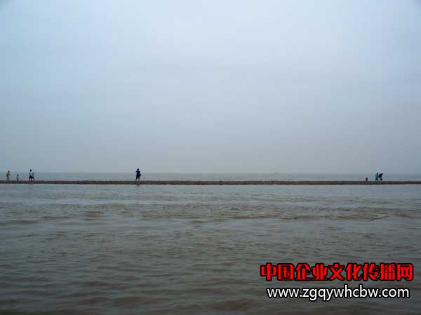 100_6735.JPG