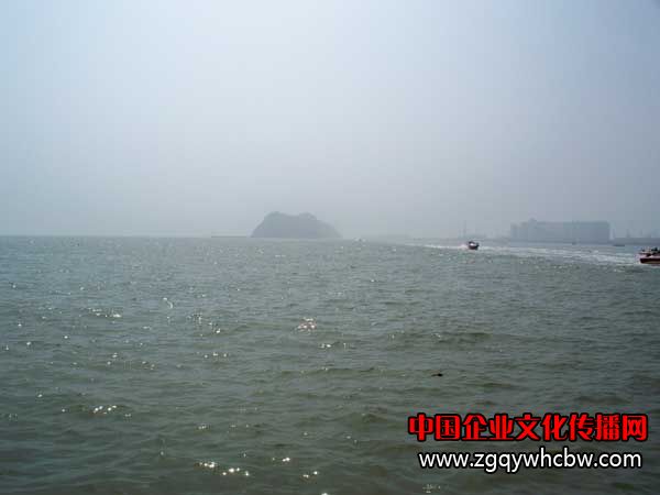 100_6785.JPG