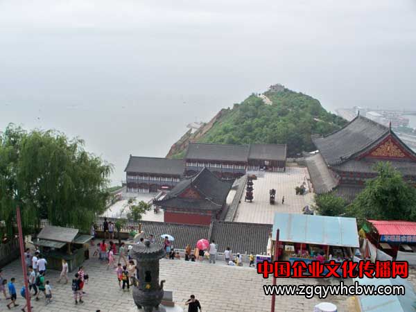 100_6758.JPG