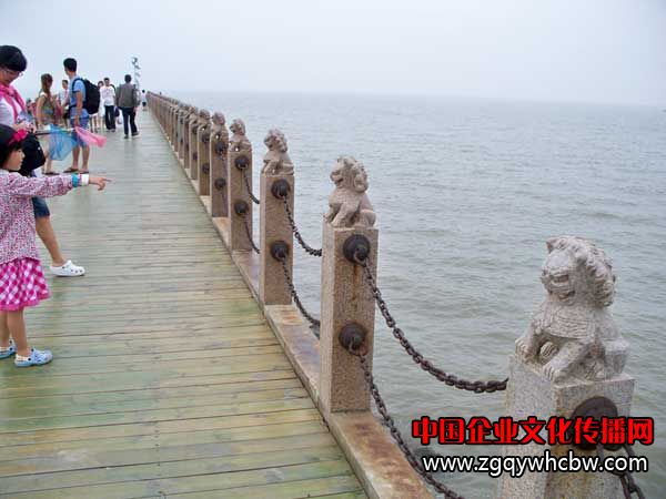 100_6744.JPG