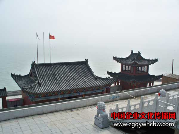 100_6773.JPG