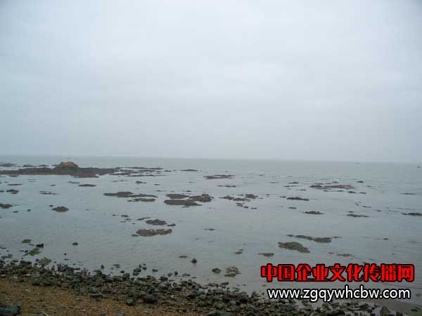 100_6717.JPG