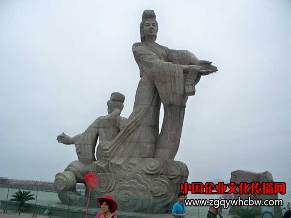 100_6727.JPG