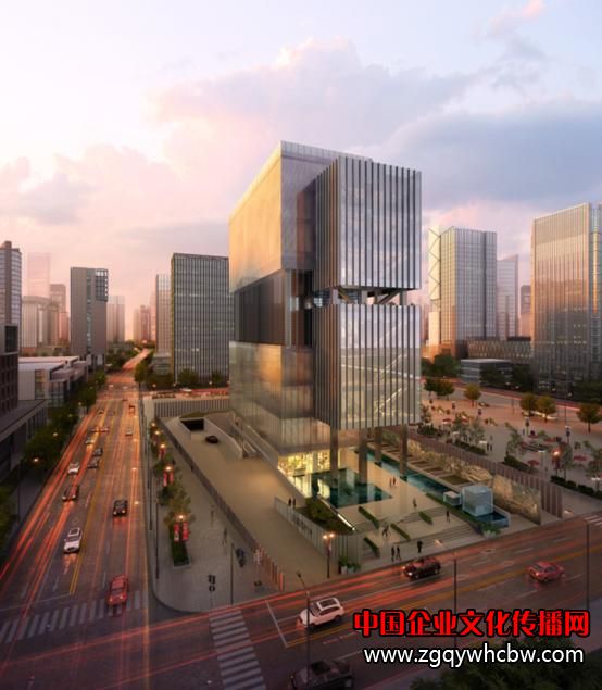 上海主角1.JPG