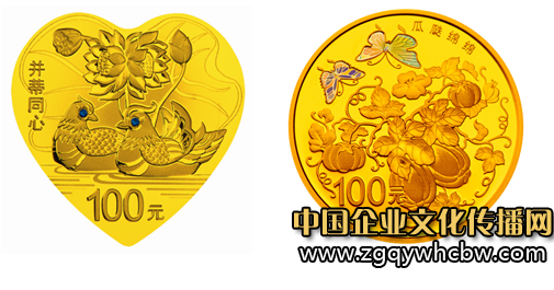 QQDƬ20150204151224.png