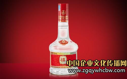 DƬ1.jpg