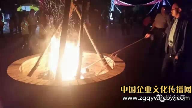 2015中國(guó)首屆兒童露營(yíng)大會(huì)完美落幕6.JPG