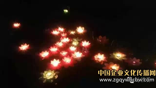 2015中國(guó)首屆兒童露營(yíng)大會(huì)完美落幕7.JPG