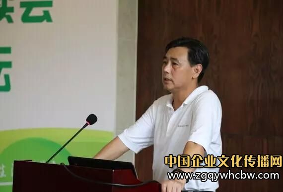 中國汽車運動聯(lián)合會副秘書長酈春韋.JPG