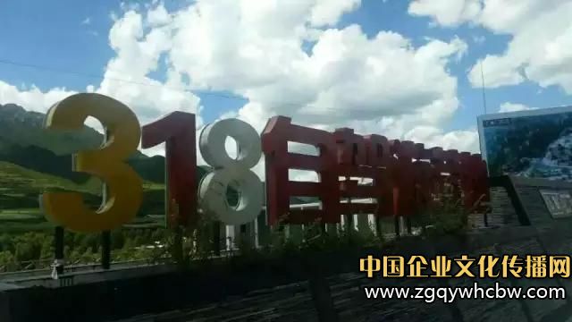 ҕ318ĥ{ΠI2.JPG