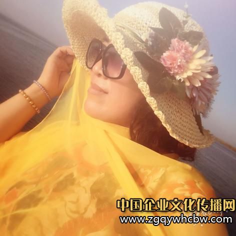 姜子涵.JPG