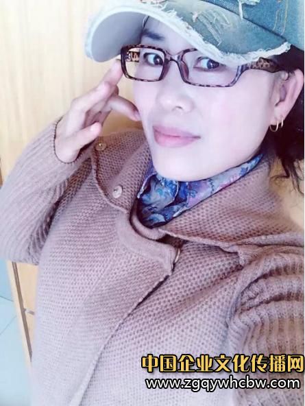 姜子涵.JPG
