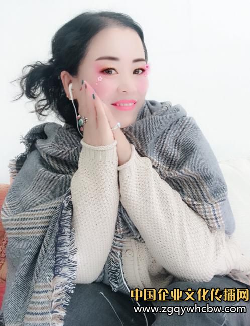 焦點圖.jpg