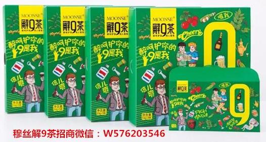 焦點(diǎn)圖.JPG