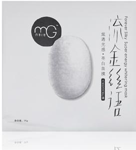 焦點(diǎn)圖.JPG