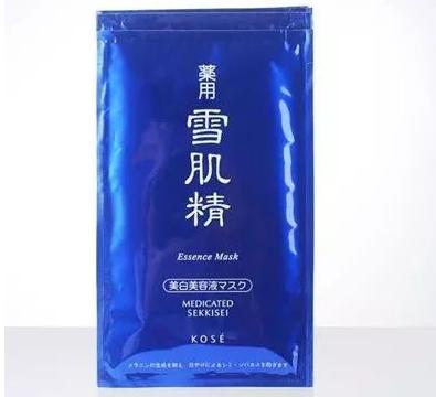焦點圖.JPG