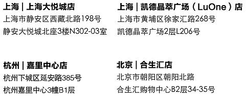 焦點圖.JPG