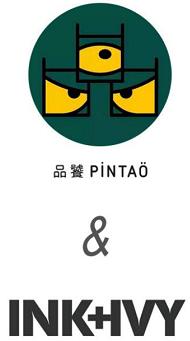 焦點圖.JPG