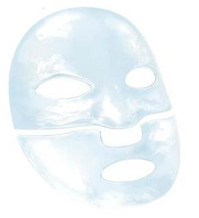 7.JPG