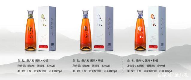 焦點(diǎn)圖.JPG