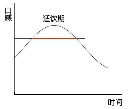 1.JPG