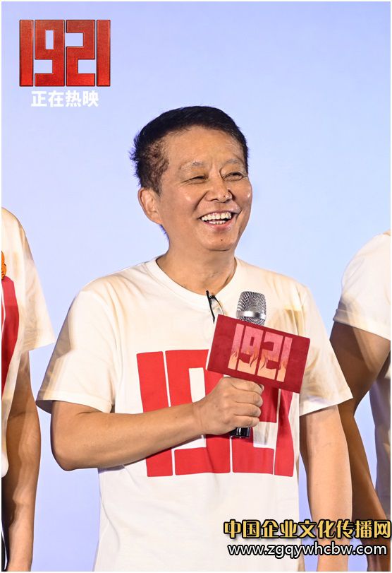 b.jpg