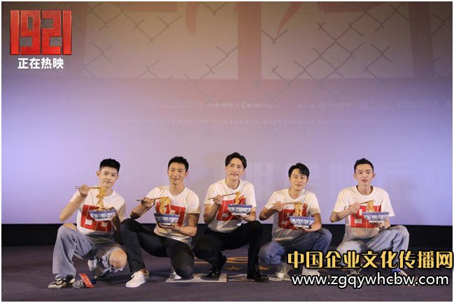 a.jpg