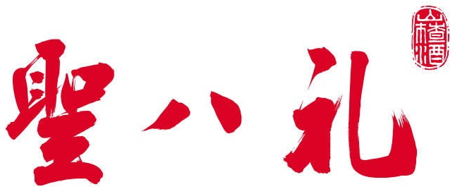 QQDƬ20220309141517.png