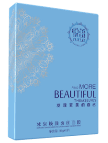 QQ圖片20220516093726.png
