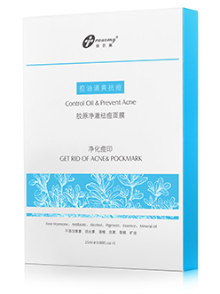 QQ圖片20220802111335.png