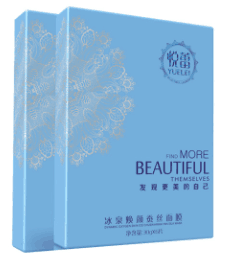QQ圖片20220829094646.png