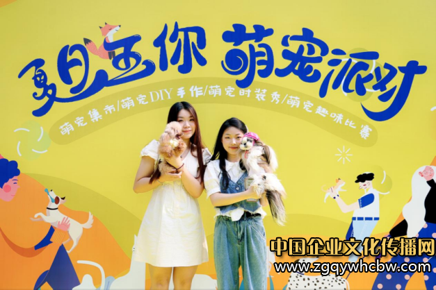 7ce63b81-cdce-4830-ad11-b3d0de0ed987.png