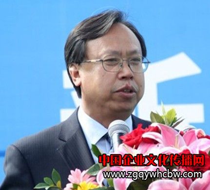 首屆北京電視書畫大賽在京正式啟動(dòng)(圖文).jpg