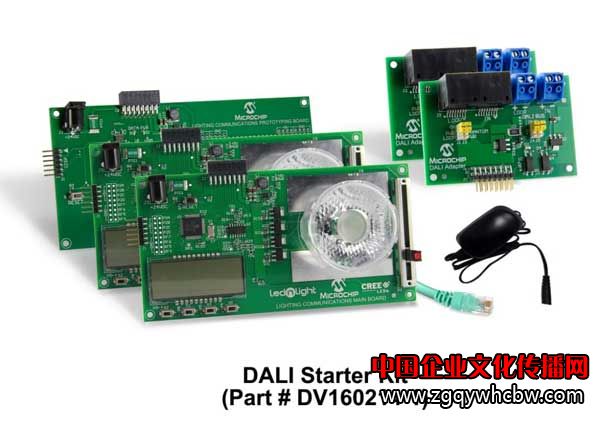DV160214-1_DALI-Starter-Kit_Angle_7X5(press).jpg