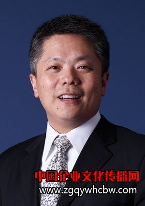 Bing-Xie.jpg
