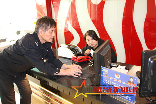 IMG_9882_%E5%89%AF%E6%9C%AC.jpg