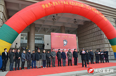 2013122302.jpg